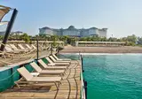 Seaden Sea Planet Resort & Spa foto 5