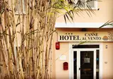 Hotel Canne al Vento foto 6