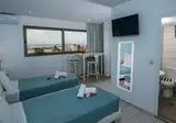Kastro Beach Appartementen foto 6