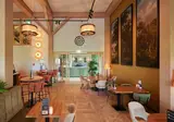 All in Boutique Hotel Het Witte Veen foto 3