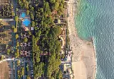 Argentario Camping Village foto 39
