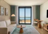 Yas Plaza Mangroves by IHG foto 5