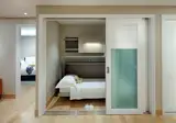 Sherwood Suites Saigon foto 22