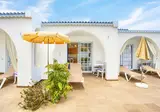 Neptuno Bungalows foto 5