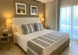 Grand Hotel Cannigione foto 21