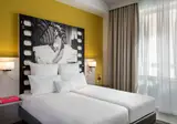 NYX Milan Hotel foto 21