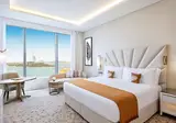 The St. Regis Dubai - The Palm foto 19