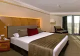 Ilica Hotel Spa & Thermal Resort foto 4