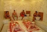 Hotel Sunbay Park foto 15