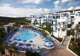Bodrum Holiday Resort & Spa foto 1