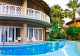 Balafon Beach Resort foto 15