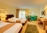 Aurora Oriental Resort Sharm El Sheikh foto 25