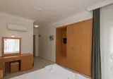 Celay Hotel foto 20