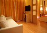 Hotel Pimar & Spa foto 20