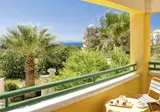 Hotel Esra Family Suite foto 18
