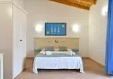 Mimosa Beach Village foto 23