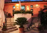 Hotel Il Barocco foto 6