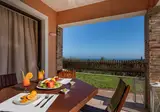 St. John Resort Villas Suites & Spa foto 27