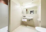 Grand Hotel Riva foto 9