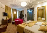 Rimske Terme Hotel Sofijin Dvor foto 16