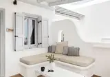 Orabel Suites foto 24