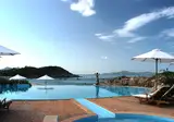 Avani Quy Nhon Resort foto 3