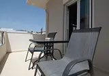 Fly & Go Sirena Appartementen foto 15