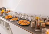Mika Villas & Suites foto 10