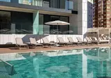 Port Benidorm foto 10