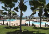 King Fahd Palace Hotel foto 19