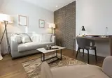 Envoy Hotel foto 27