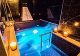 Roma Luxus Hotel foto 18