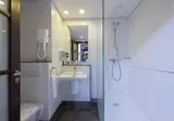 Le Corail Suites Hotel foto 7