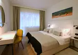 Aparthotel Milenij foto 21