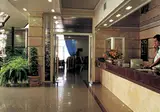 Hotel Benidorm Centre foto 20