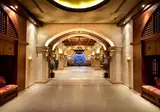 Kempinski Hotel Soma Bay foto 4