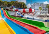 Best Lloret Splash foto 16