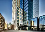 NYX Hotel Warsaw foto 15
