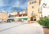 Pont Royal En Provence foto 22
