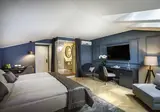 Hotel Imperial foto 22