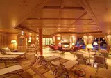 Singer Sporthotel & Spa foto 21