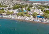 Fly & Go Explore Viras Hotel foto 19