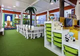 Lifestyle Hotel Paradise Park Fun foto 26