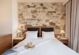 Cretan Dream Resort & Spa foto 3
