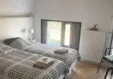 B&B Sagenland foto 10