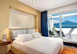 Towers Hotel Stabiae Sorrento Coast foto 5