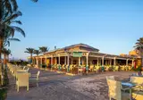 Sentido Caribbean World Soma Bay foto 21