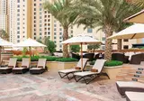 Sofitel Dubai Jumeirah Beach foto 26