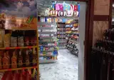 Vincci Helya Beach foto 27