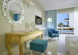 Anemos Luxury Grand Resort foto 25